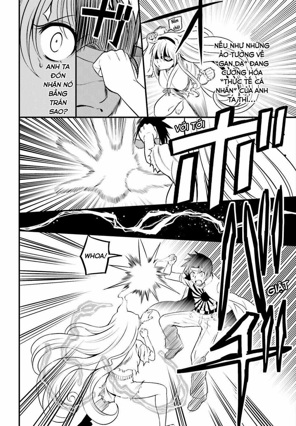 page_11.jpg