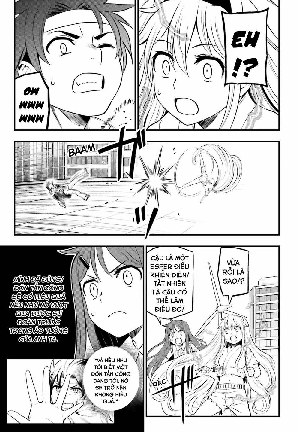 page_12.jpg