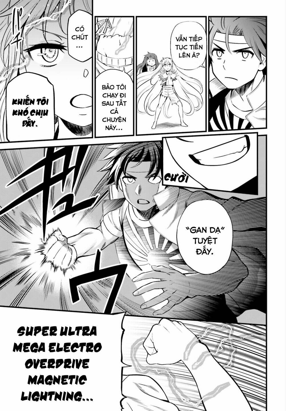 page_16.jpg