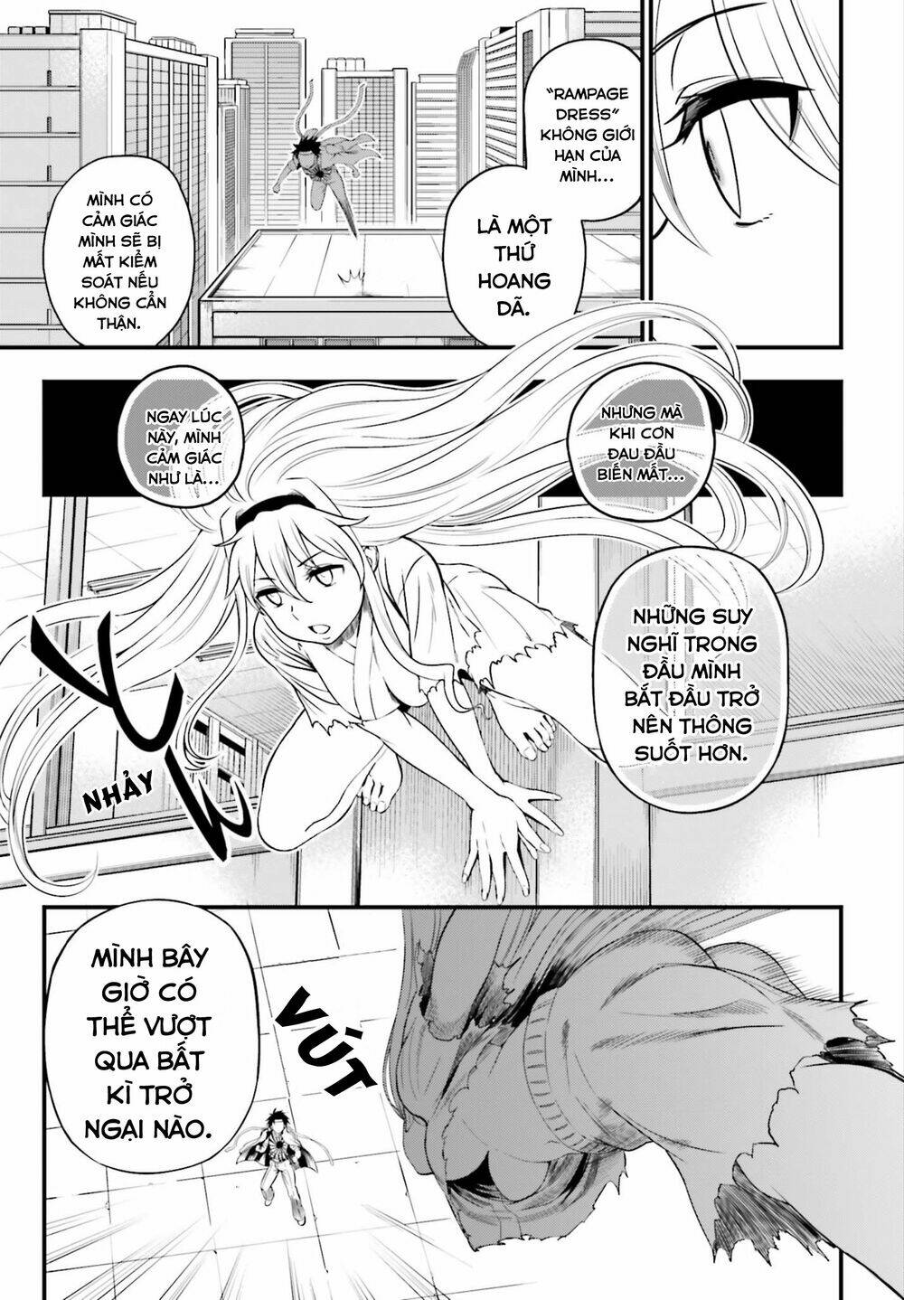 page_6.jpg