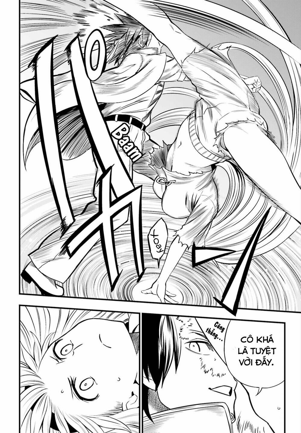 page_9.jpg