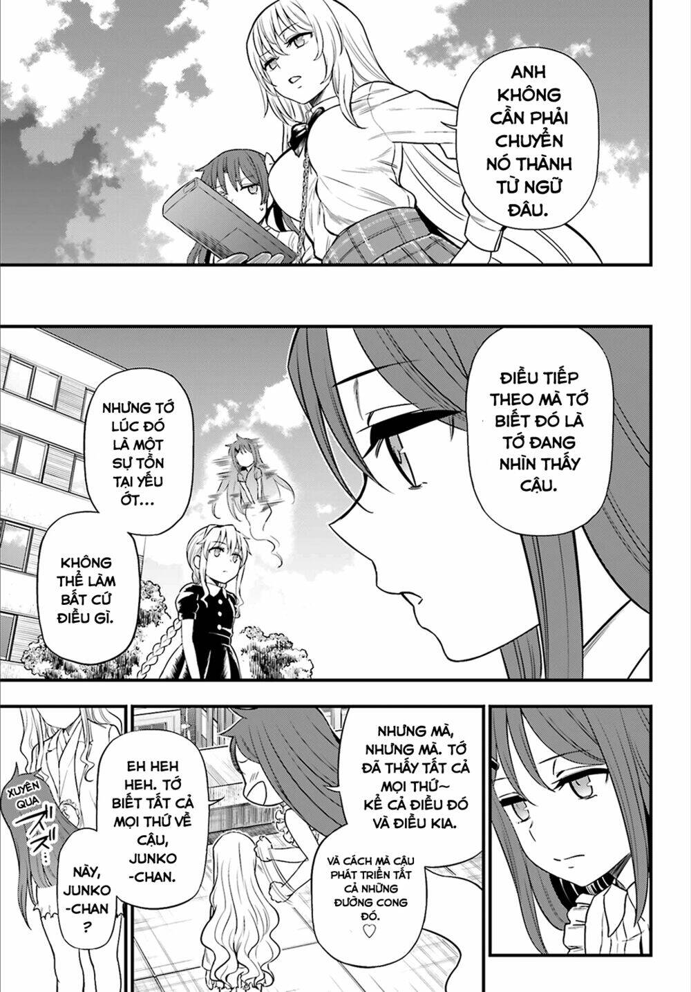 page_8.jpg