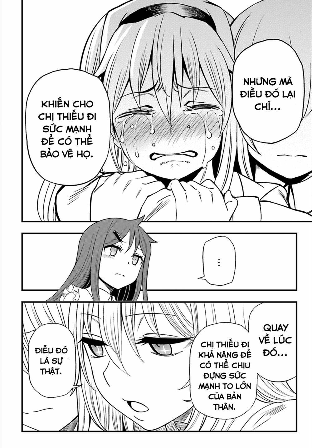 page_13.jpg