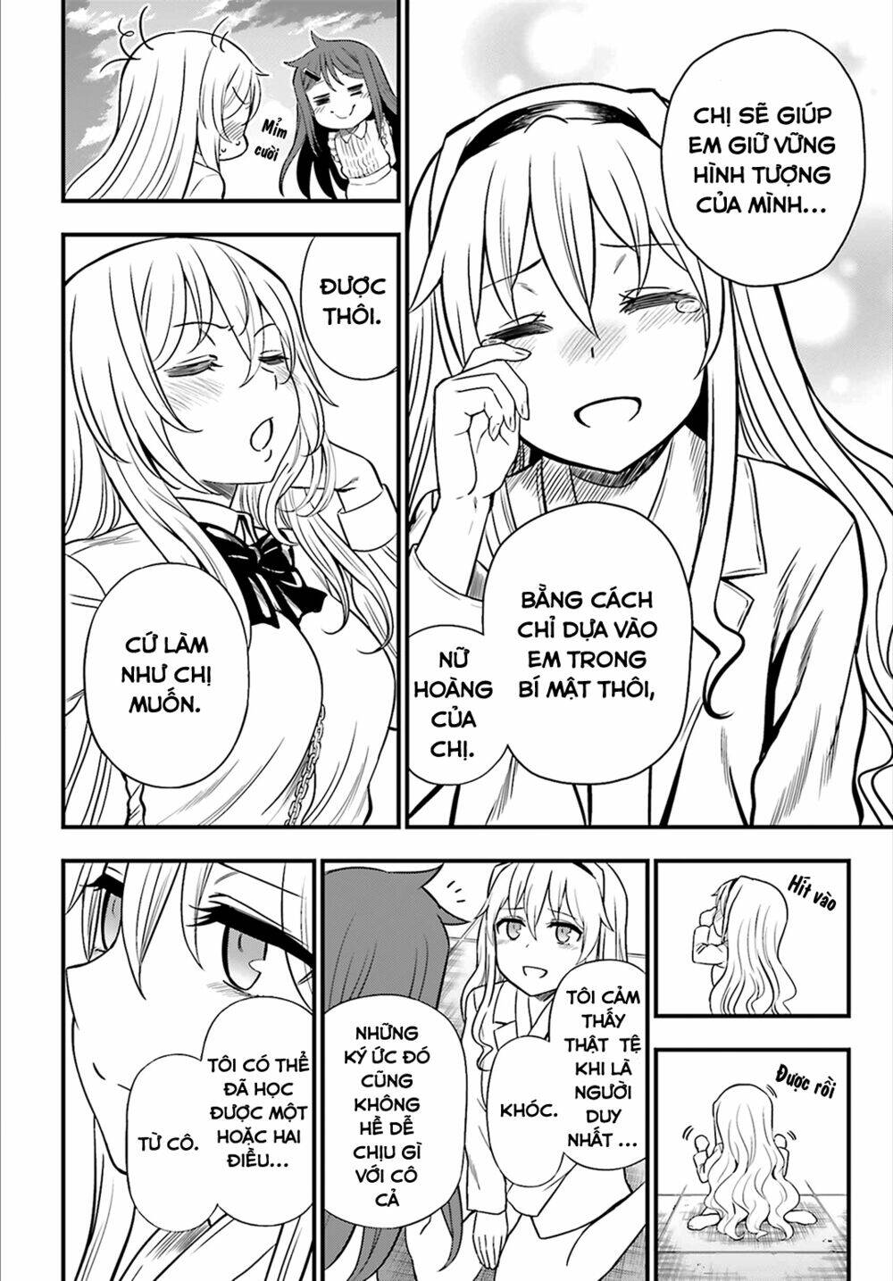 page_19.jpg