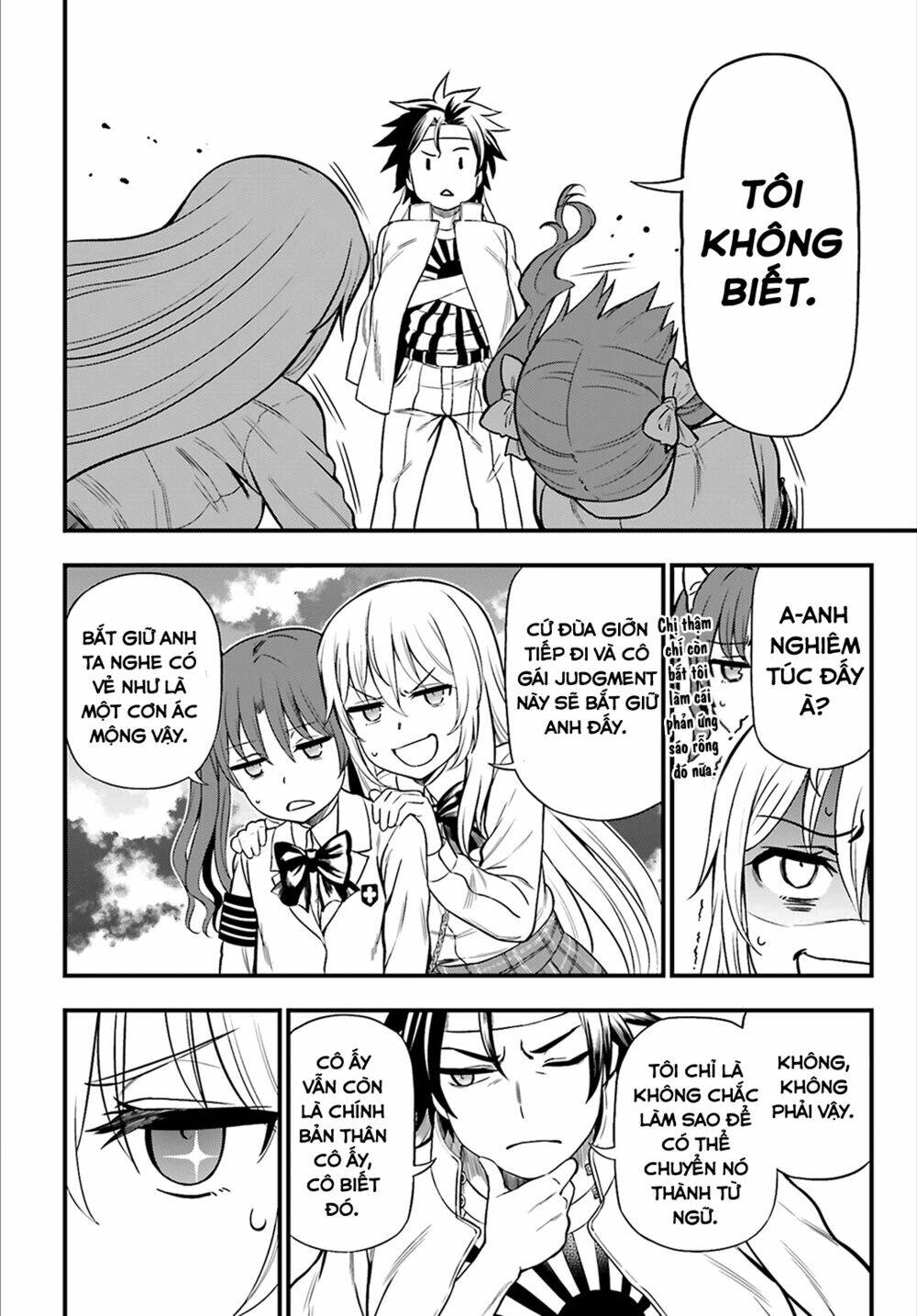 page_7.jpg