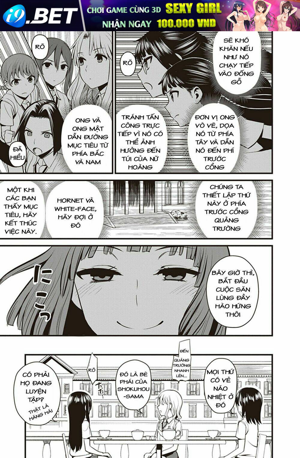 page_24.jpg