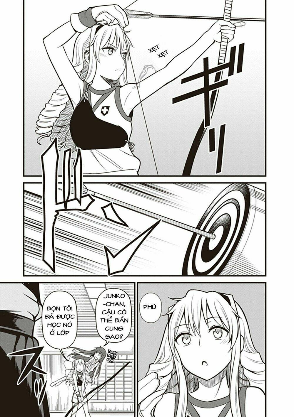 page_8.jpg