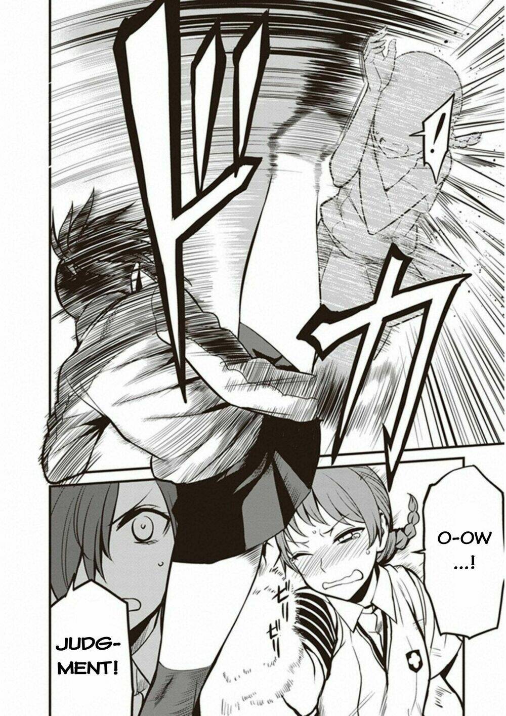 page_13.jpg