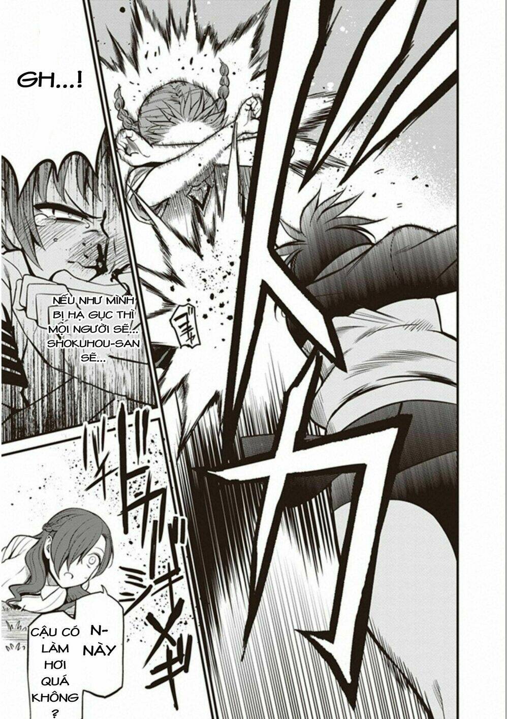 page_30.jpg
