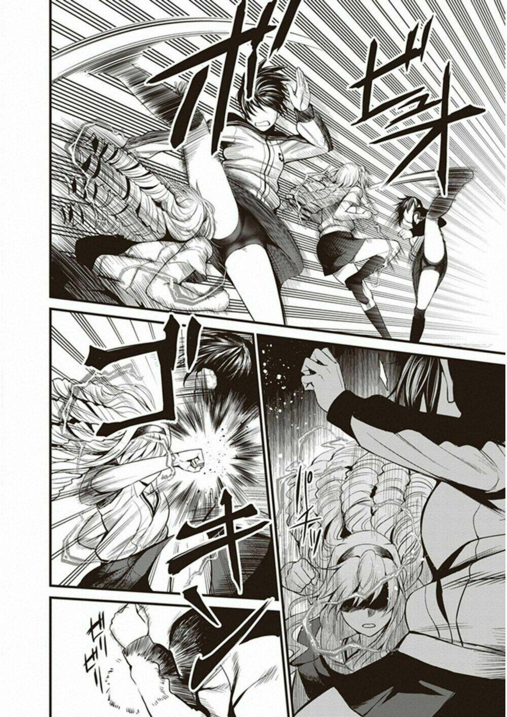 page_8.jpg