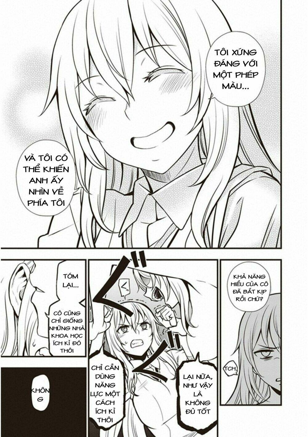 page_14.jpg