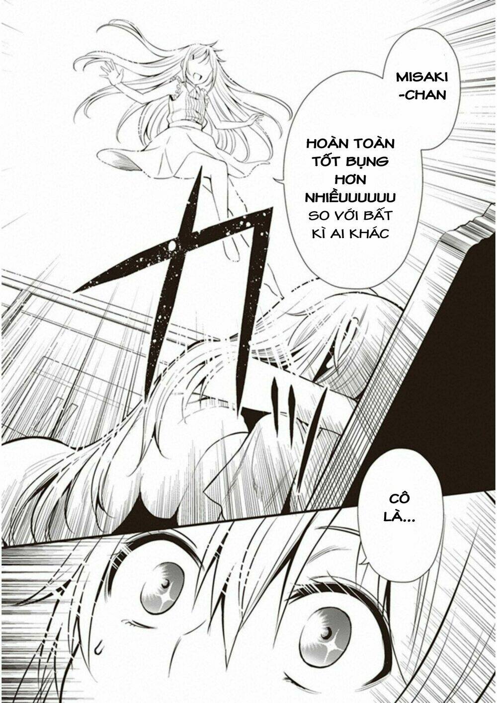 page_15.jpg