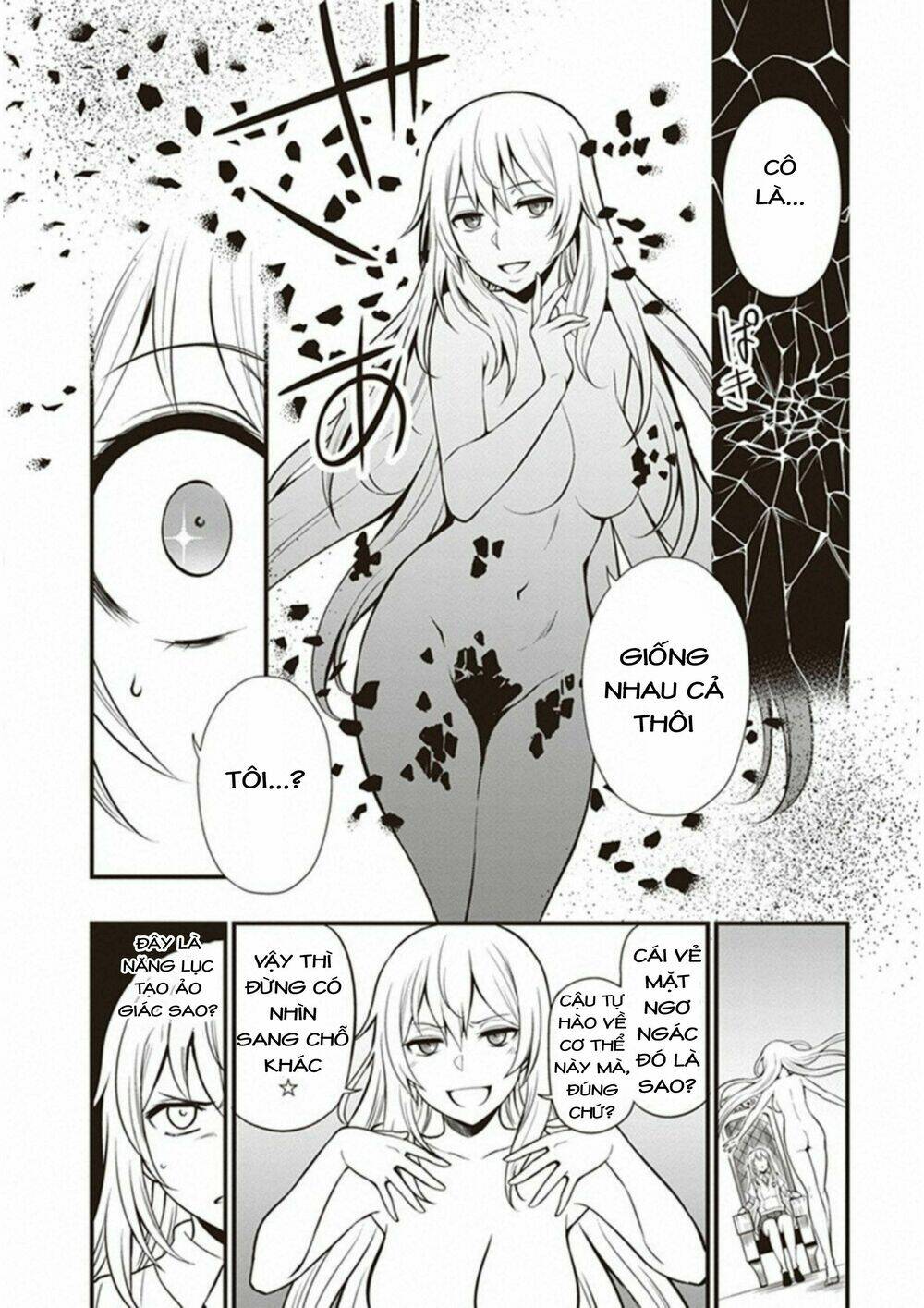 page_7.jpg