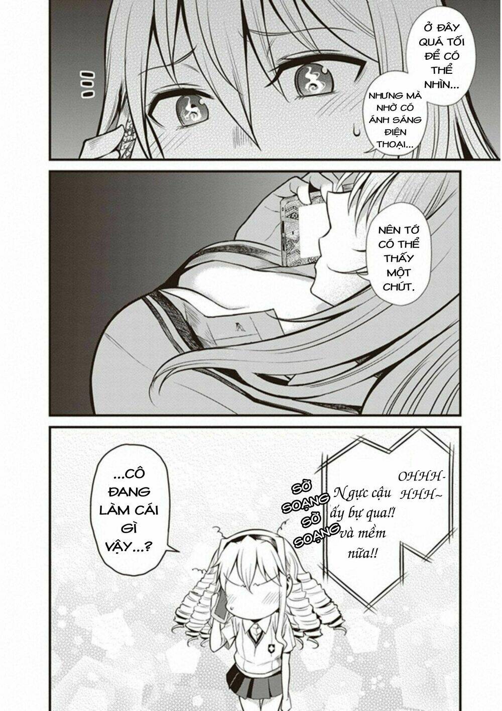 page_15.jpg