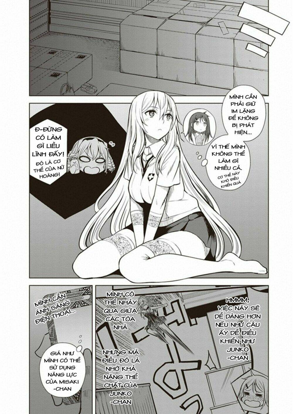 page_19.jpg
