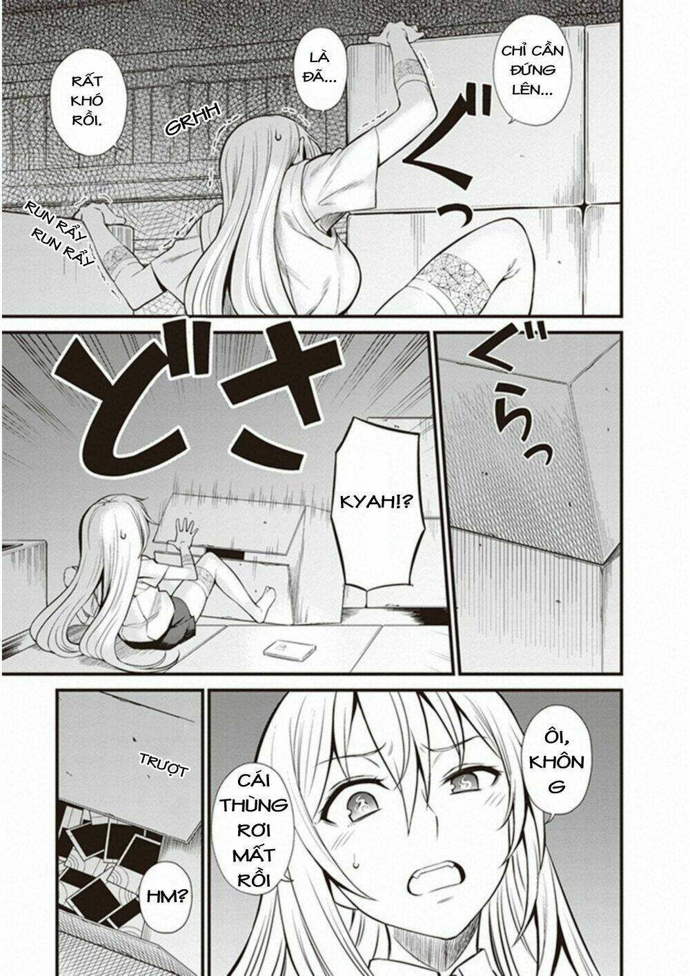 page_20.jpg