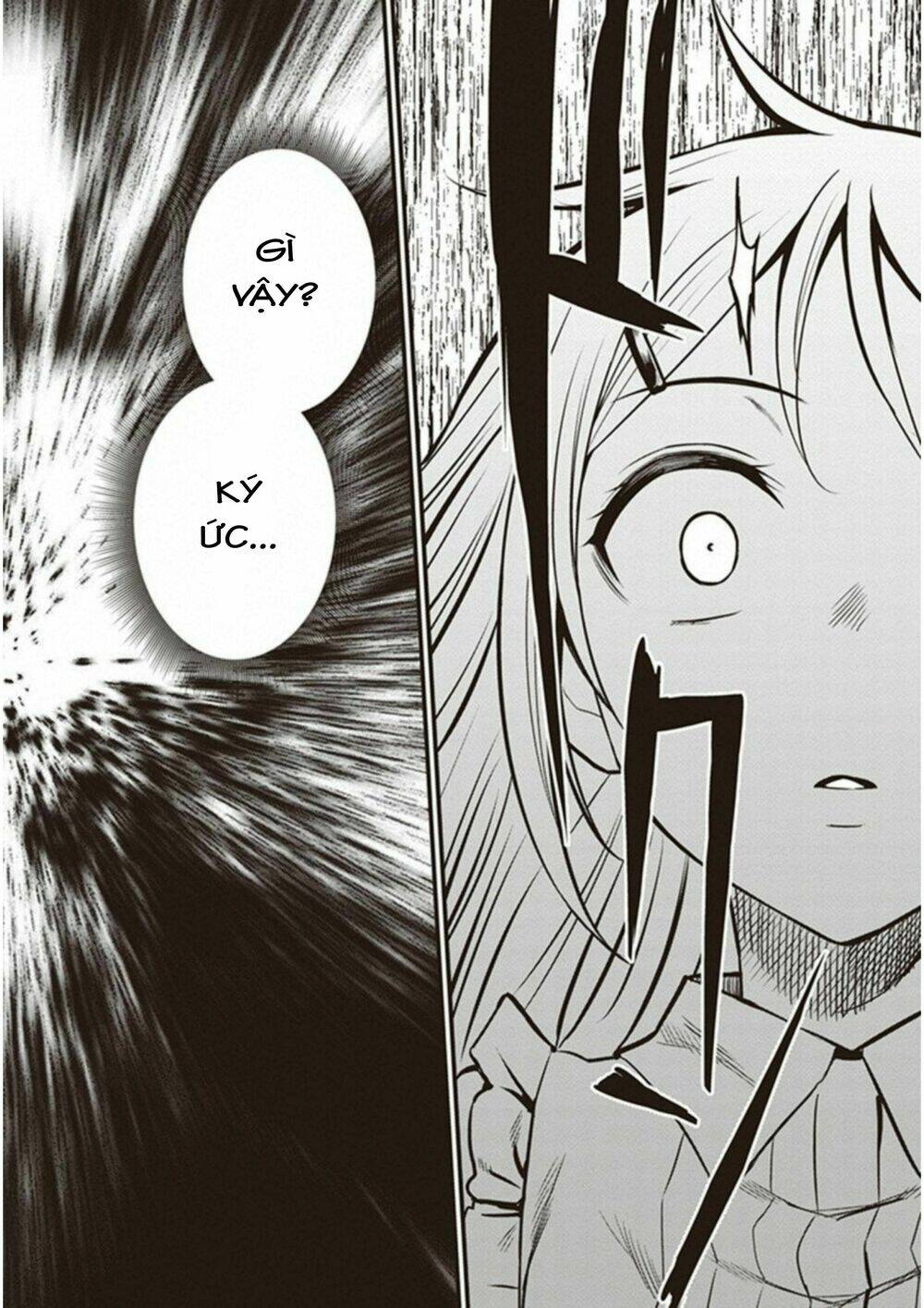 page_27.jpg