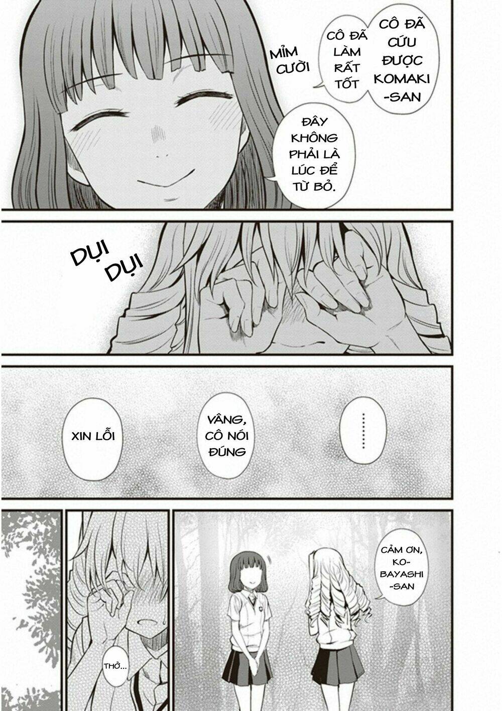 page_8.jpg