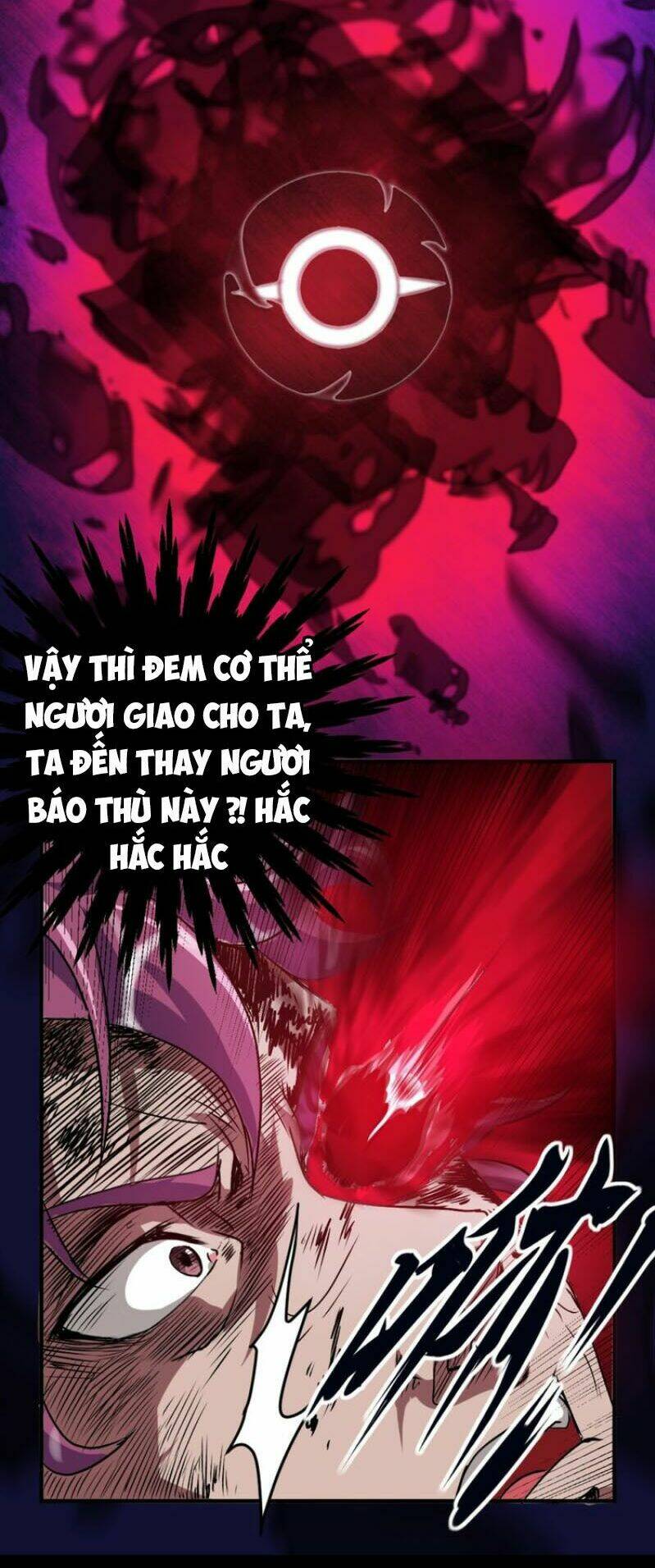 page_44.jpg