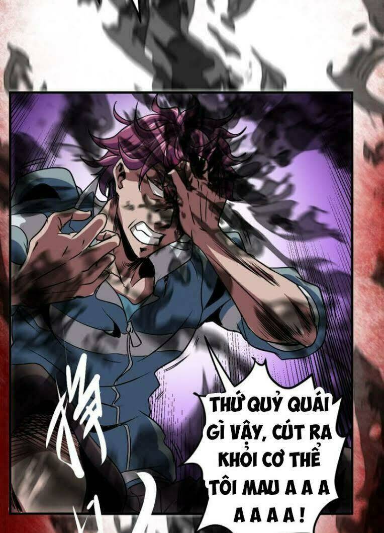 page_46.jpg