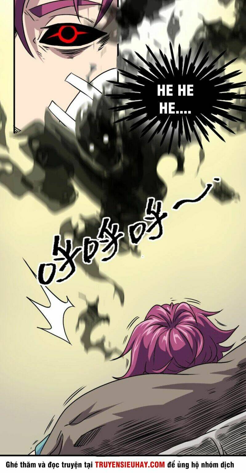 page_17.jpg