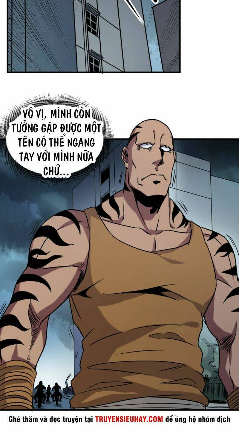 page_11.jpg