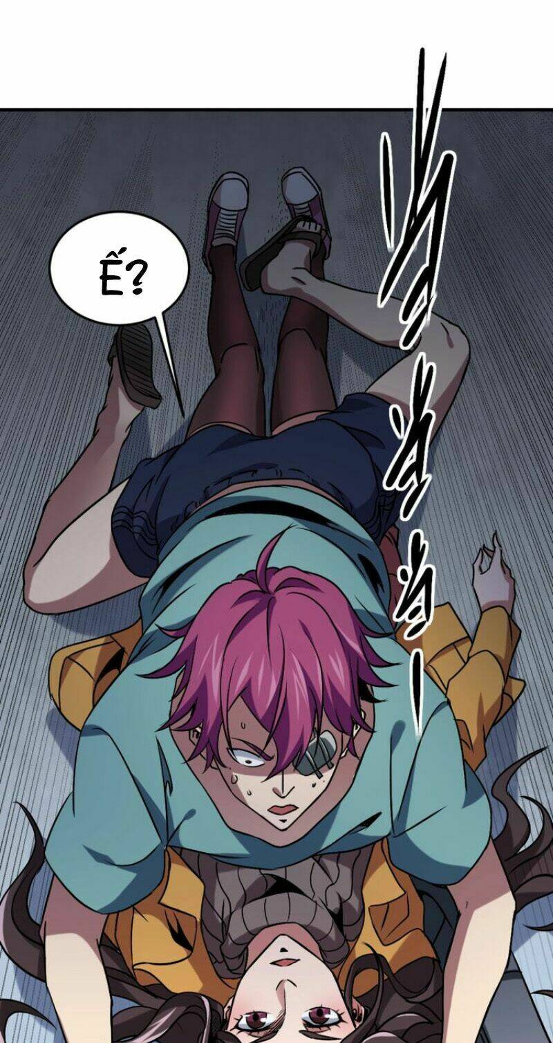 page_16.jpg