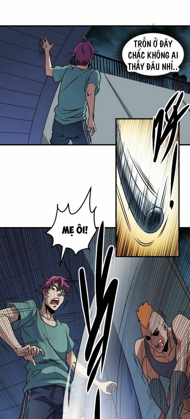 page_25.jpg