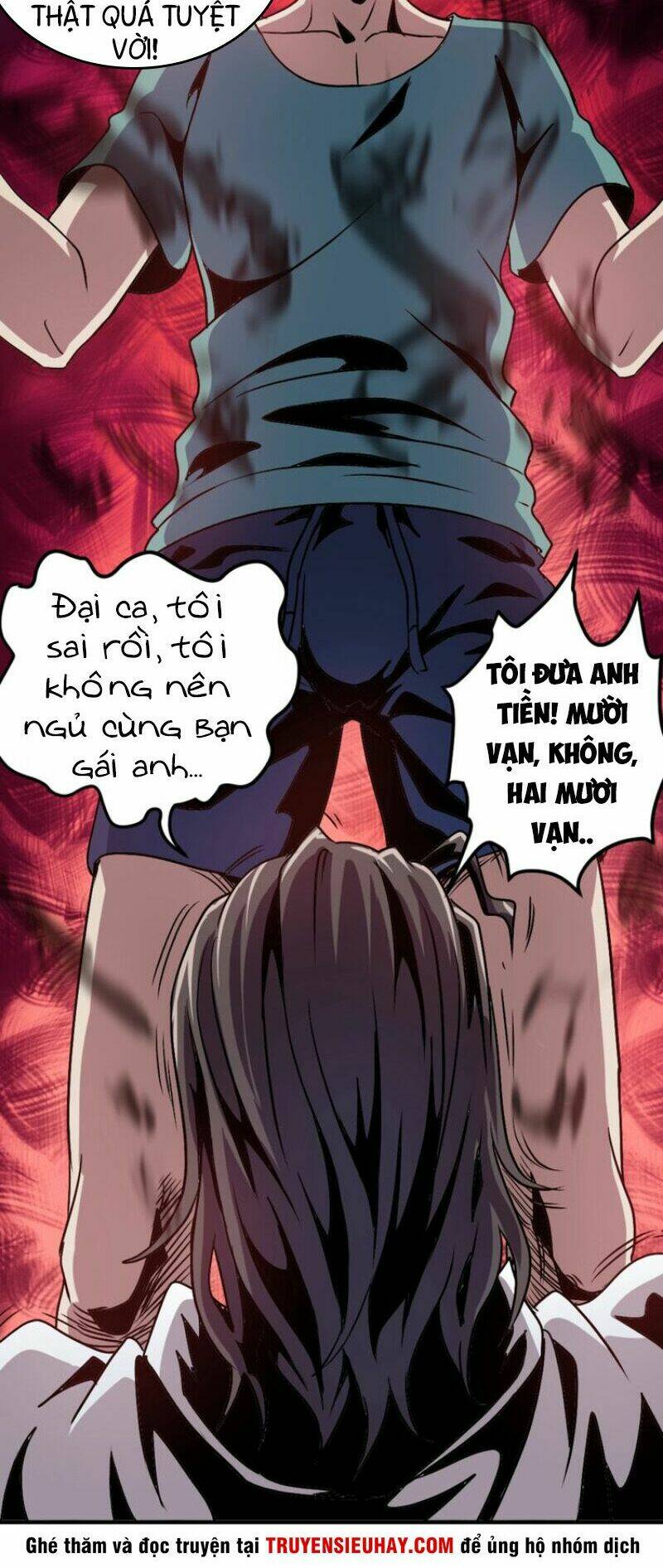 page_51.jpg