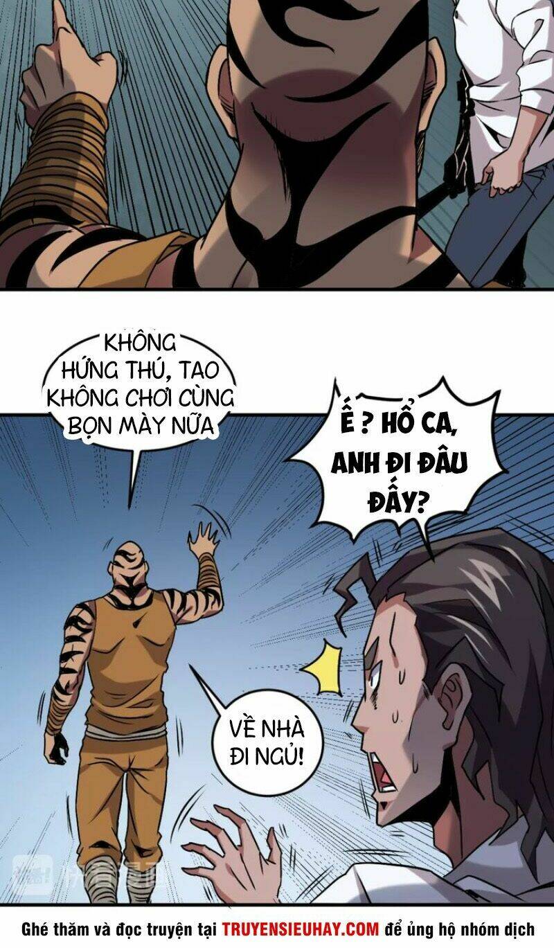page_9.jpg