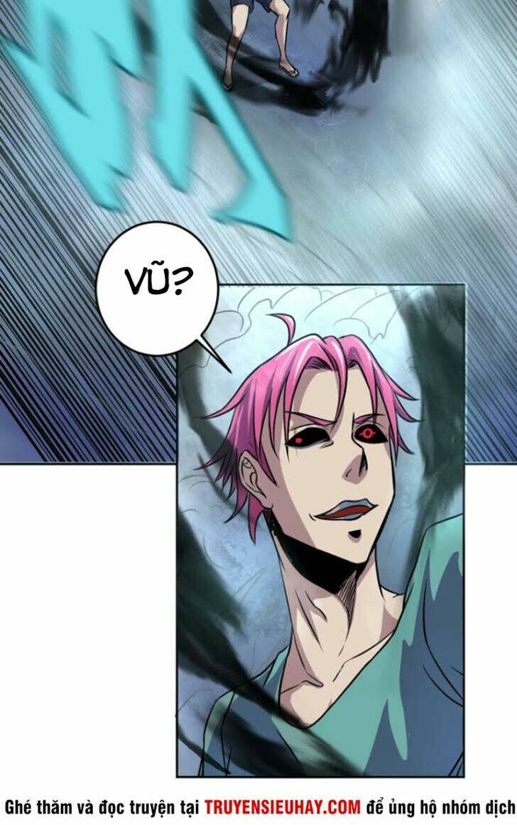 page_10.jpg