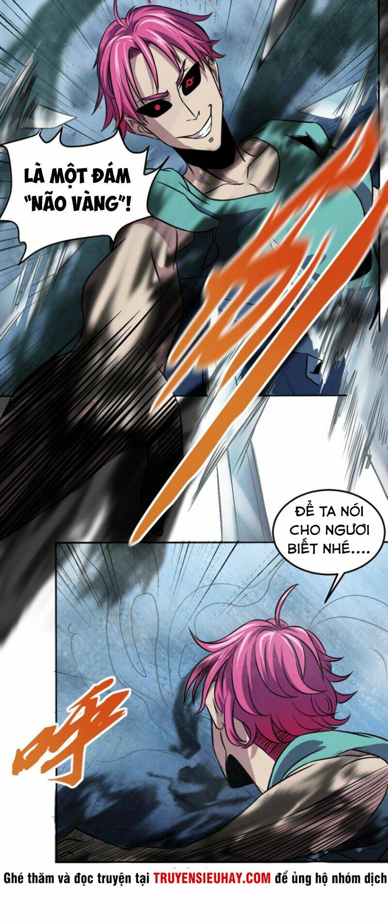 page_12.jpg