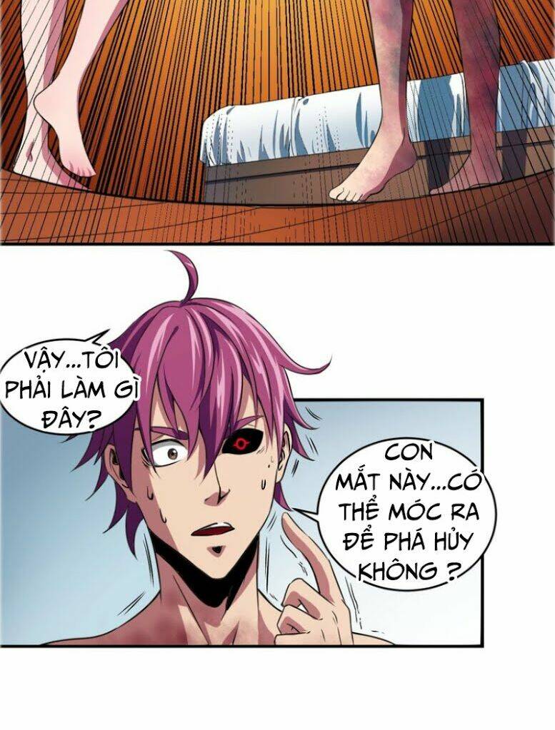 page_22.jpg
