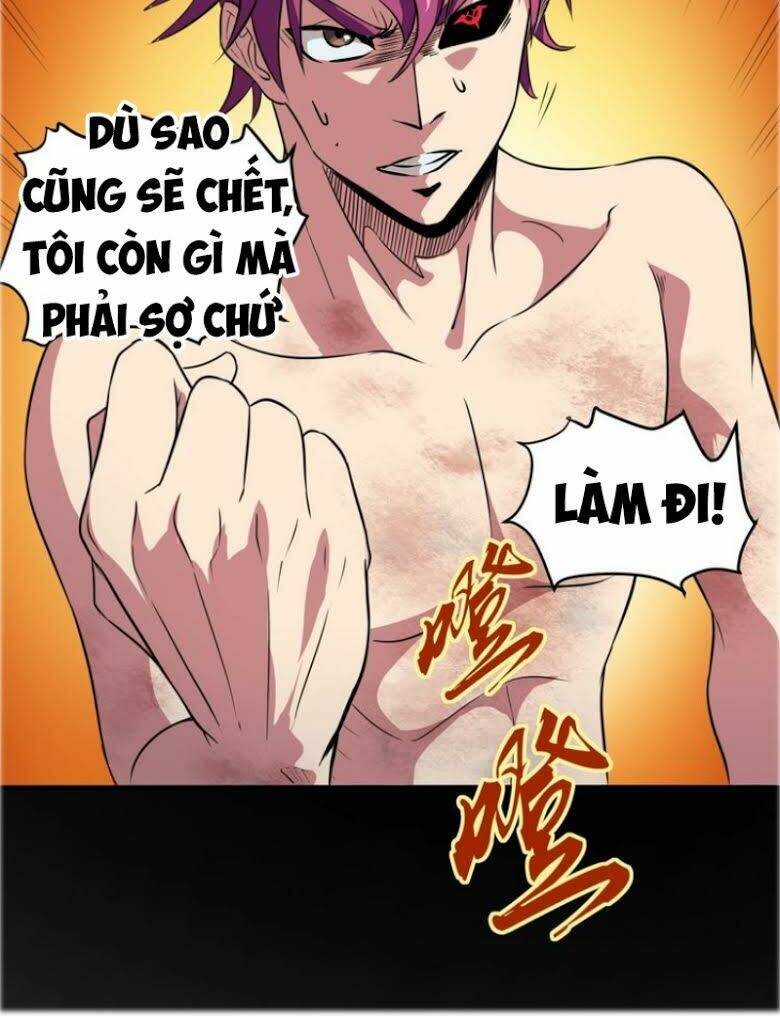 page_27.jpg
