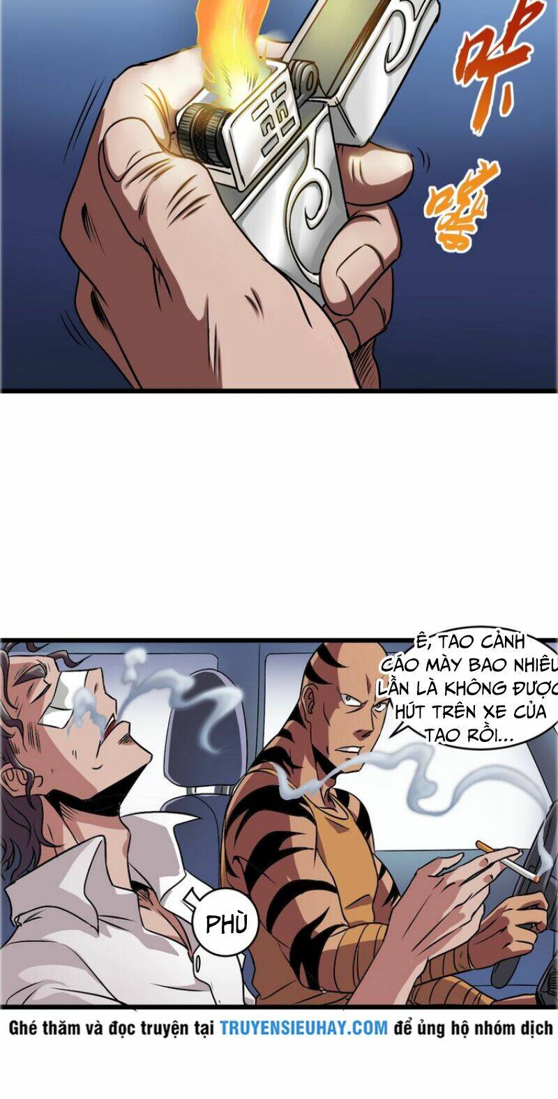 page_31.jpg