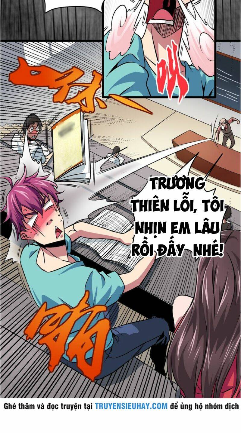 page_43.jpg