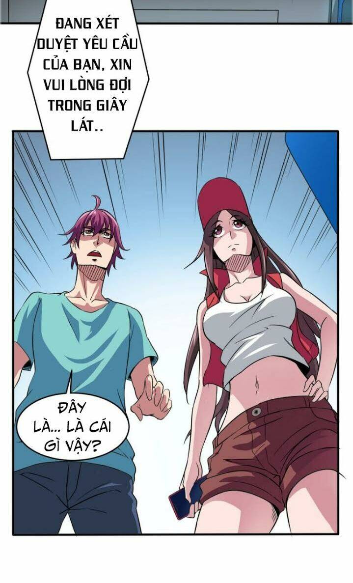 page_10.jpg