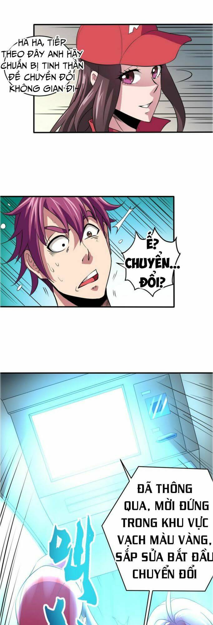 page_11.jpg