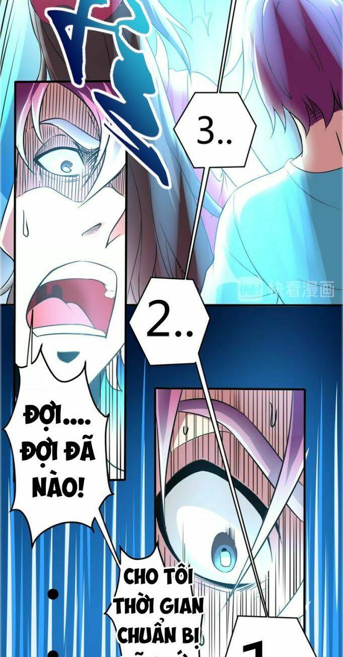 page_12.jpg