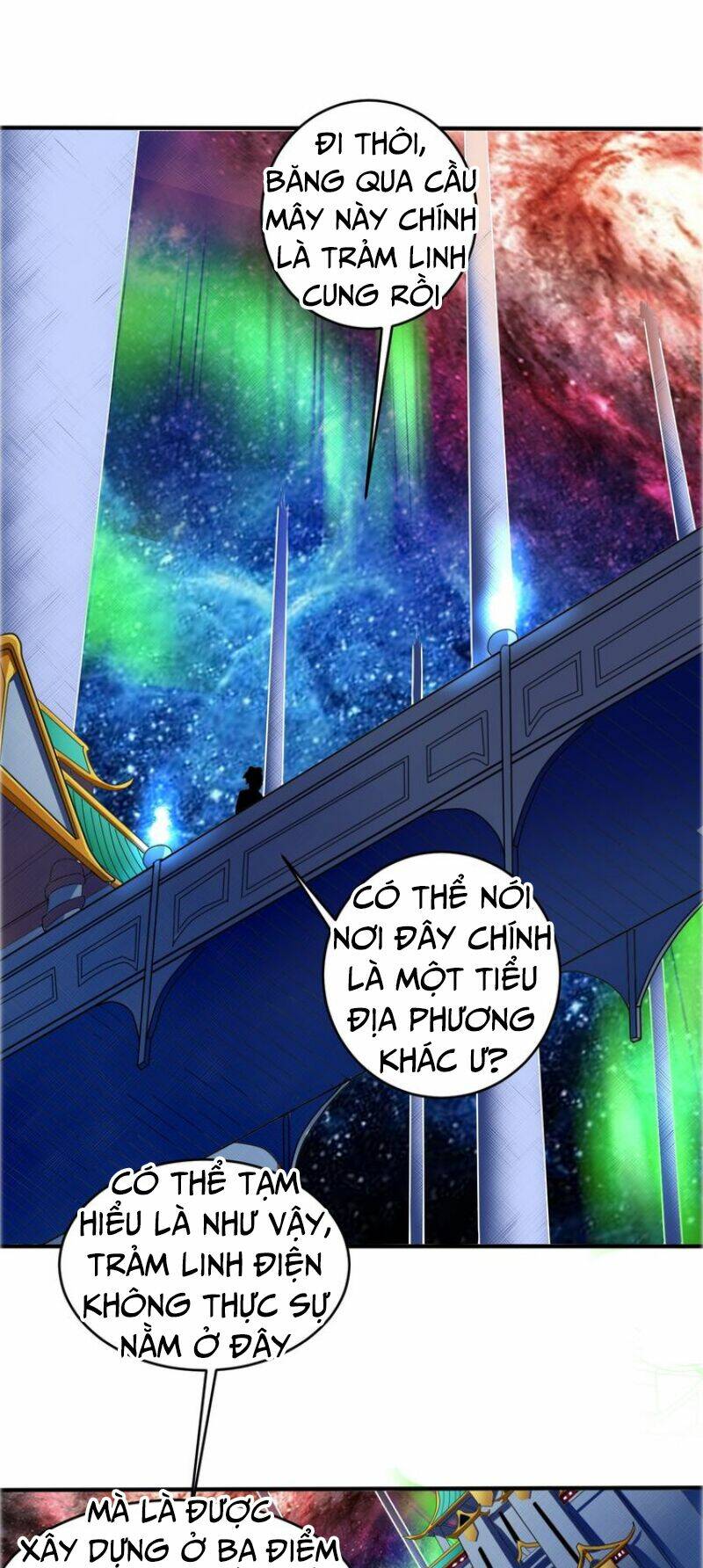page_23.jpg