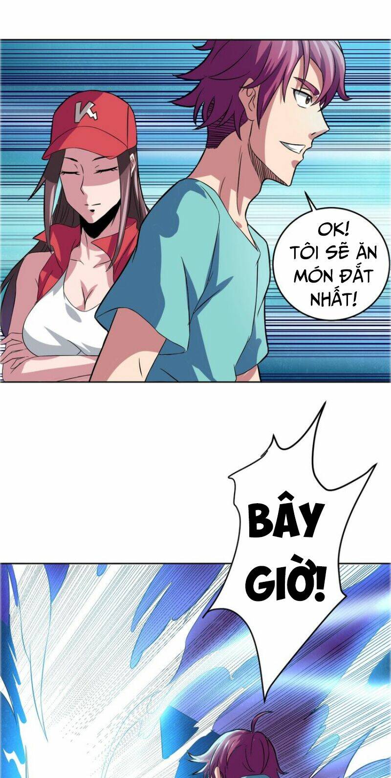 page_47.jpg