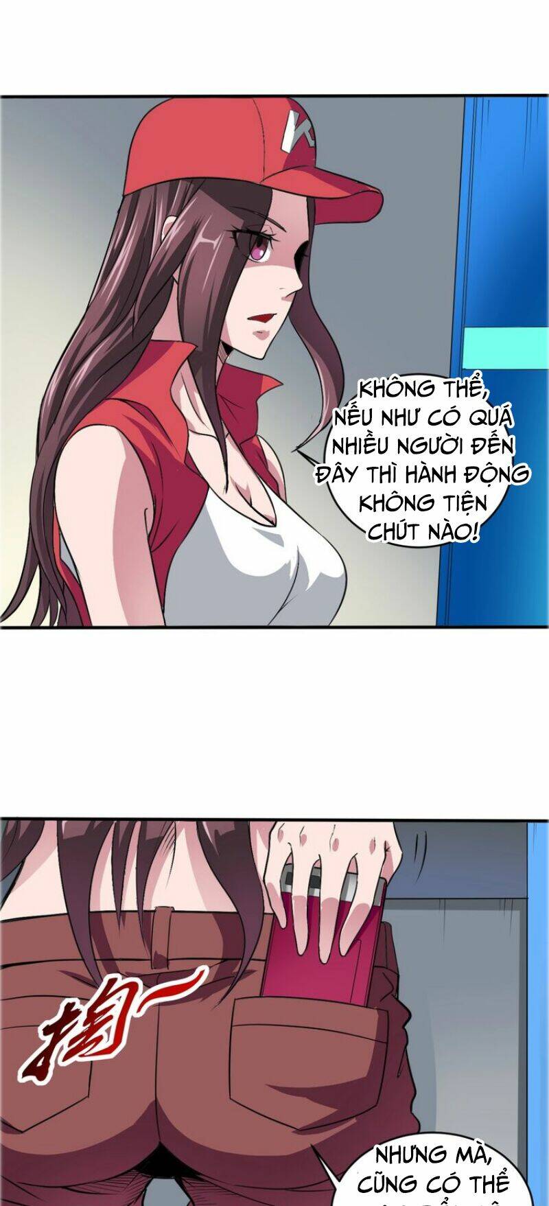 page_6.jpg