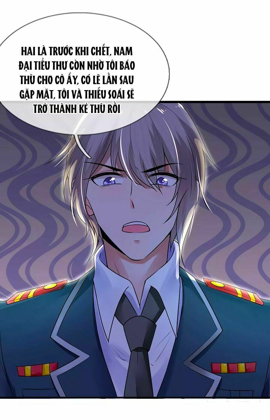page_20.jpg