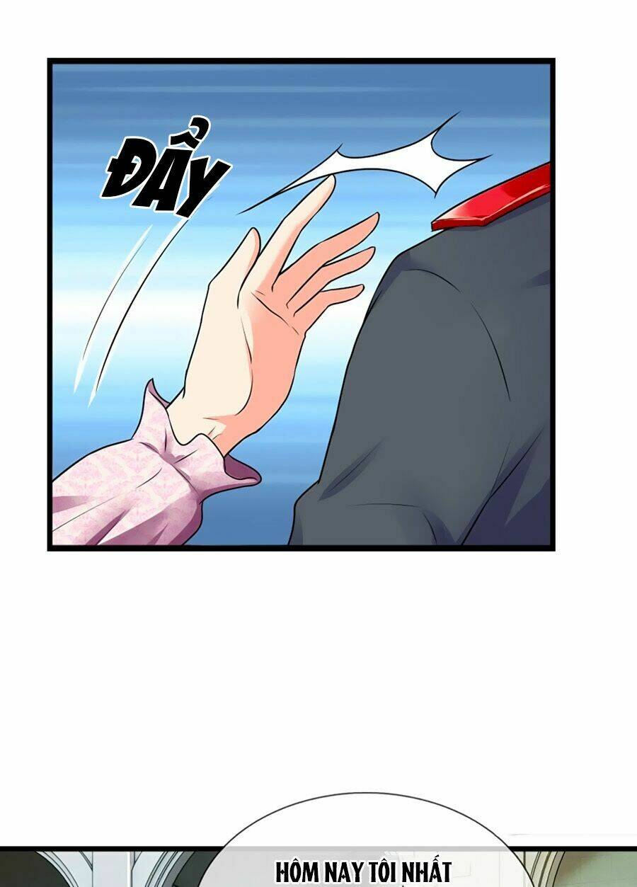 page_4.jpg