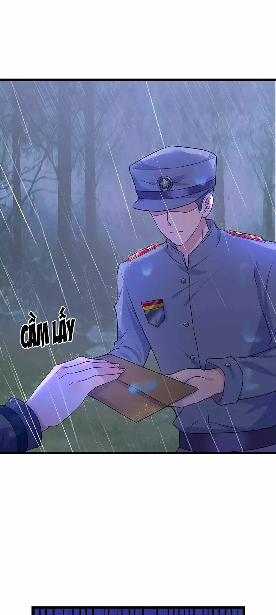 page_9.jpg