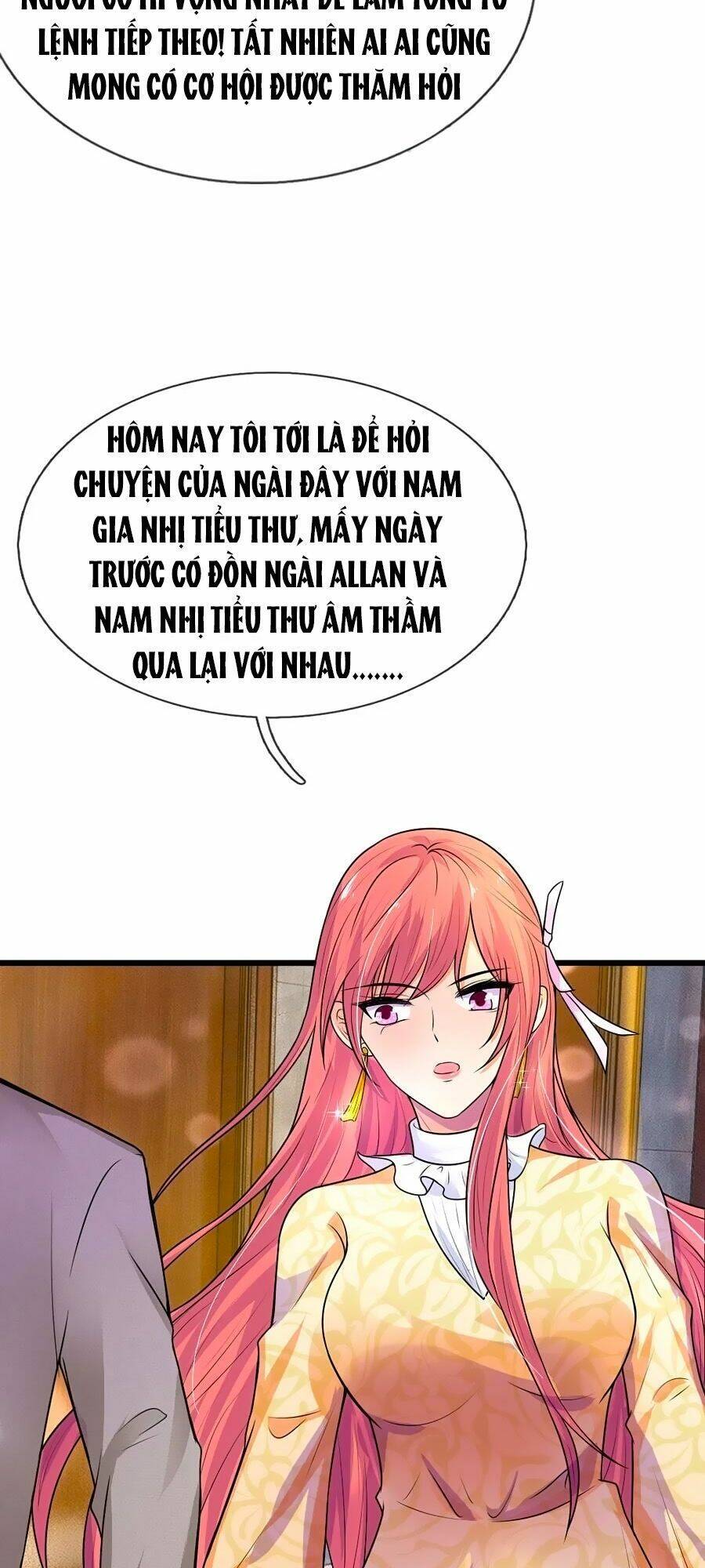 page_16.jpg