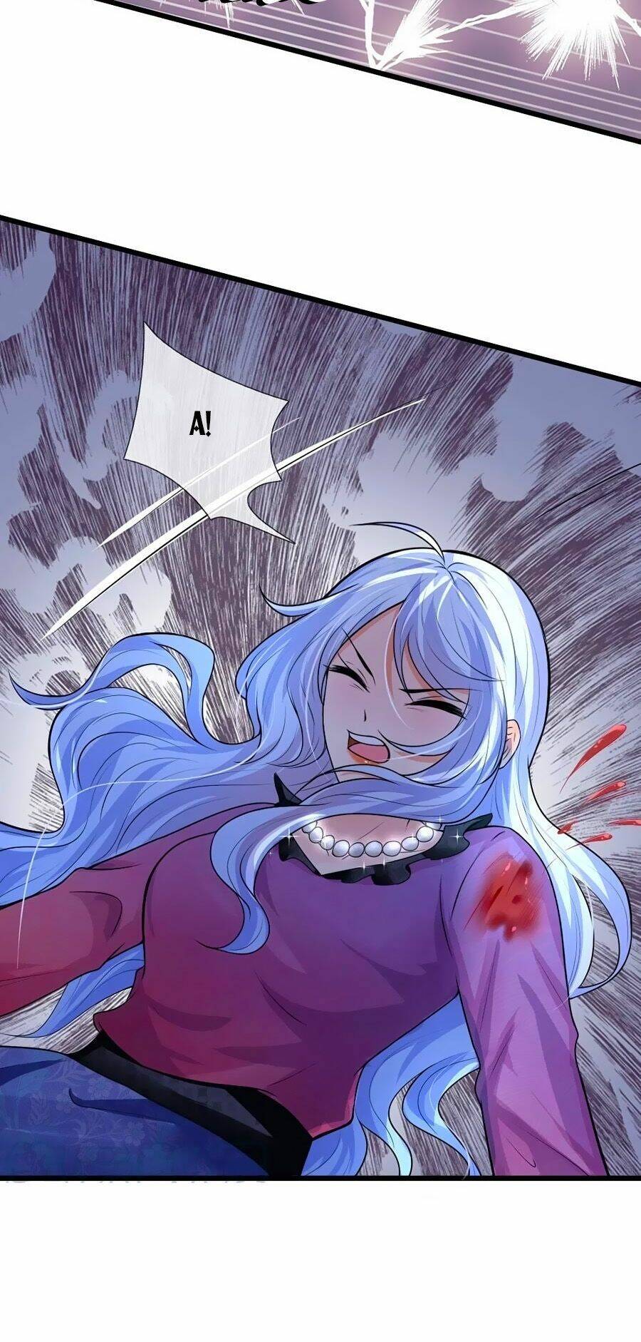 page_9.jpg