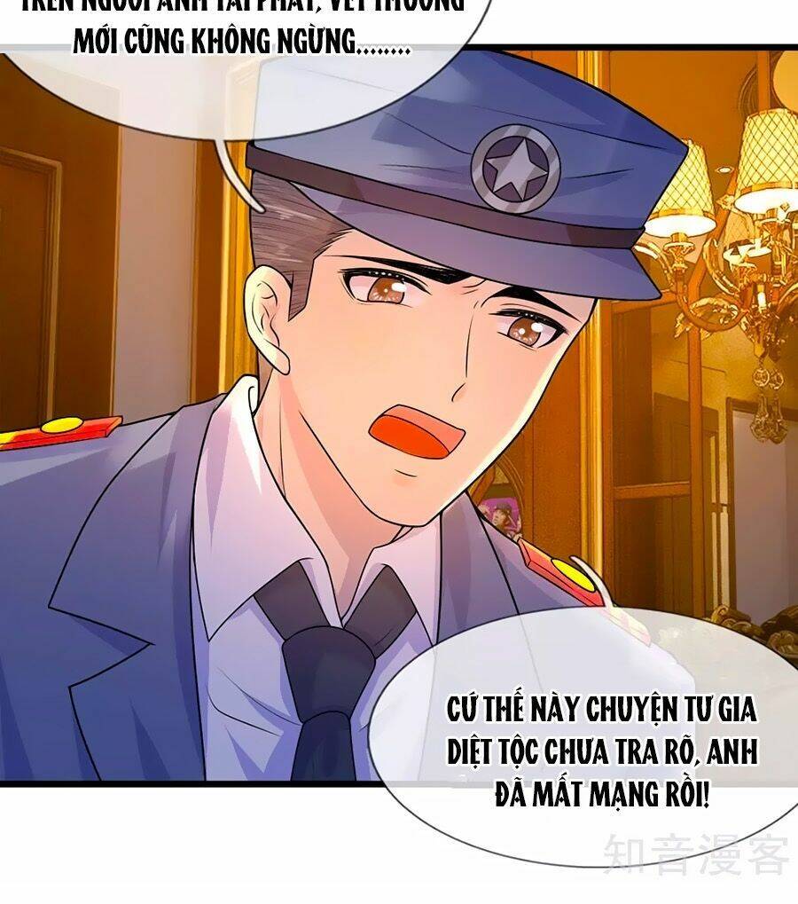 page_13.jpg
