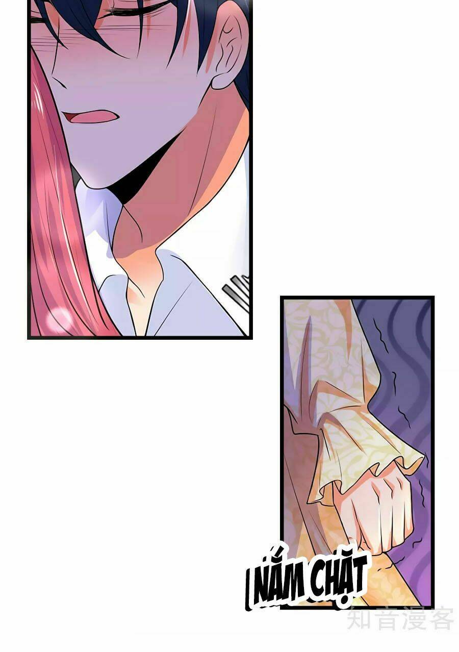 page_14.jpg