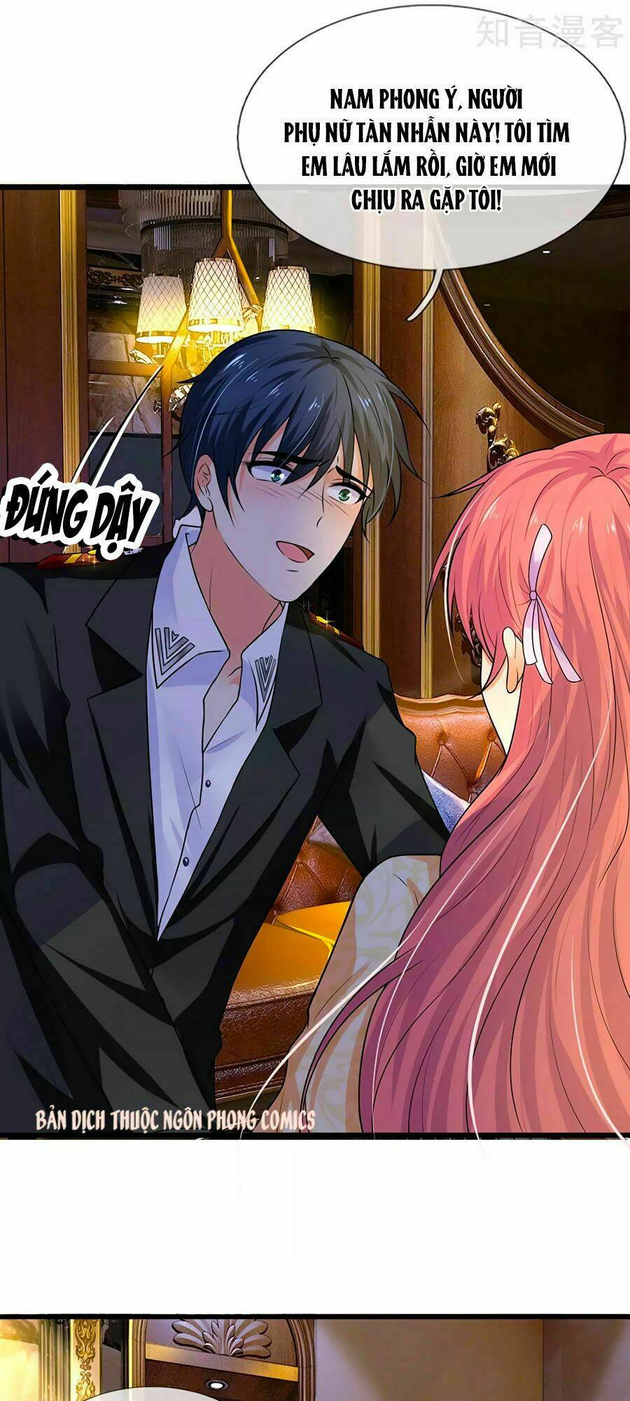 page_9.jpg